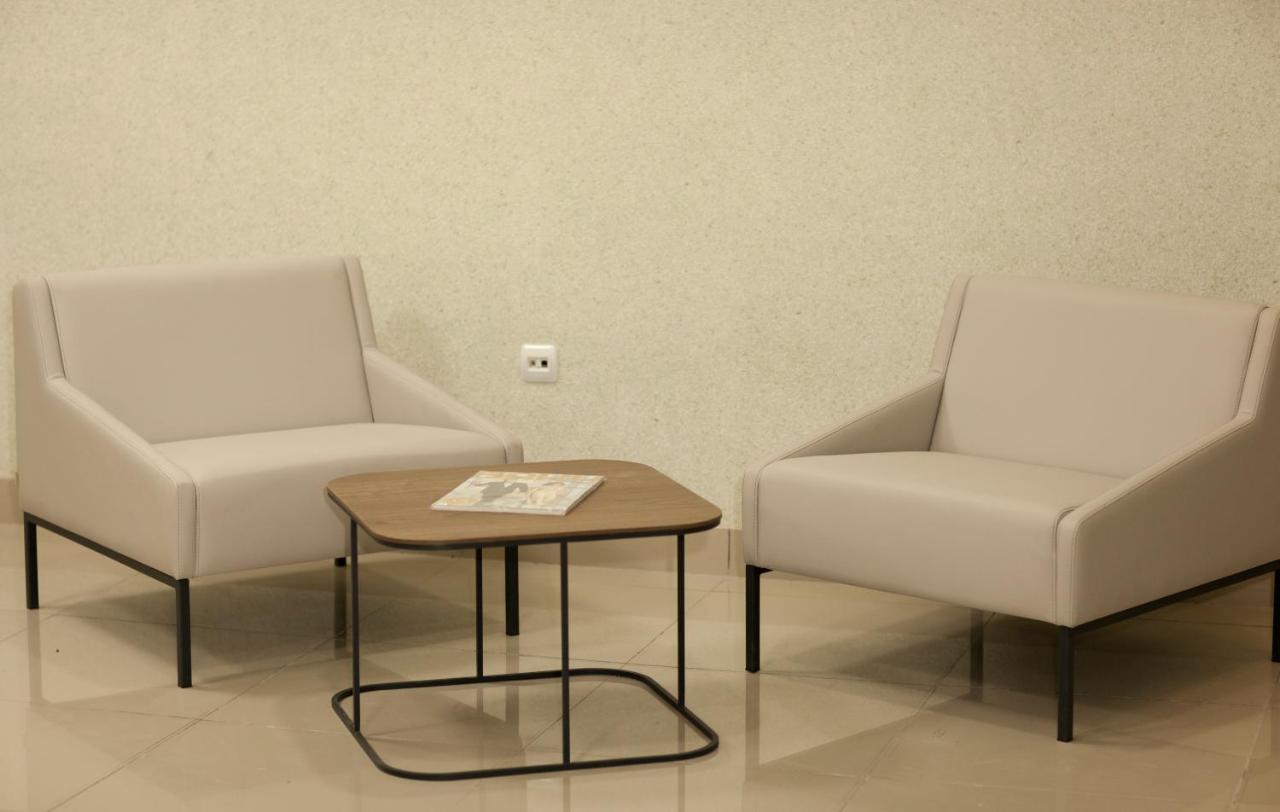 Azpetrol Hotel Kurdemir Bala-Muradkhan Luaran gambar